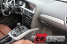 Audi A4 Allroad 2.0Tdi 170z.s., Quattro