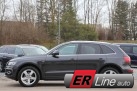 Audi Q5 2.0Tdi 170z.s., Exclusive, S-line plus