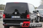 VW T5 Multivan 2,0 BiTDI DSG "Highline"