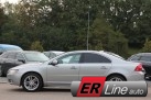 Volvo S80 2.4D5 184z. s., Executive