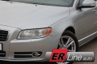 Volvo S80 2.4D5 184z. s., Executive