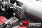 Audi S5 Sportback 3.0 TFSI 333z.s.,