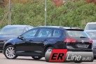 VW Golf 7 2.0Tdi 150z.s., "Highline"