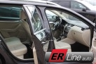 Skoda Octavia 2.0Tdi 150z.s.