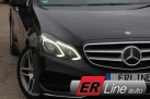 Mercedes-Benz E350 T BlueTec 3.0 CDI 252z.s.