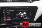 Audi E-Tron 50 313z.s. S-line Plus