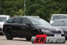 Skoda Octavia 2.0Tdi 150z.s.