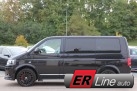 VW T5 Multivan 2,0 BiTDI DSG "Highline"