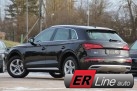 Audi Q5 2.0Tdi 190z.s.,Quattro