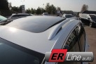 VW Golf Sportsvan 2.0 TDI 150z.s.