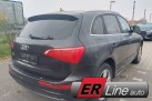 Audi Q5 2.0Tdi 170z.s., Sline, Quattro