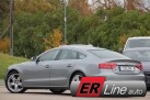 Audi S5 Sportback 3.0 TFSI 333z.s.,