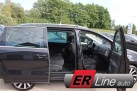 VW Sharan 2.0Tdi 150z. s. , "United"