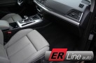 Audi Q5 2.0Tdi 190z.s.,Quattro