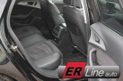 Audi A6 3.0Tdi 272z.s Quattro S-Line Plus