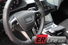 Audi E-Tron 50 313z.s. S-line Plus