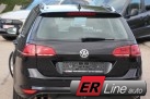 VW Golf 7 2.0Tdi 150z.s., "Highline"