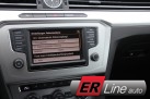 VW Passat 2.0Tdi 150z.s., "Comfortline"