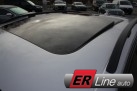 Audi A4 Allroad 2.0Tdi 170z.s., Quattro