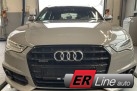 Audi A6 3.0Tdi Competition 3.0Tdi 326z.s.