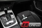 Audi A6 3.0Tdi 272z.s Quattro S-Line Plus