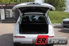 Audi Q7 3.0Tdi, Quattro