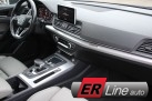 Audi Q5 2.0Tdi 190z.s.,Quattro