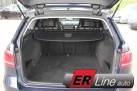 VW Passat 2.0 Tdi "Highline"