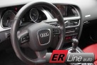 Audi S5 Sportback 3.0 TFSI 333z.s.,