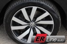 VW Sharan 2.0Tdi 150z. s. , "United"