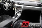 VW Passat 2.0 Tdi "Highline"