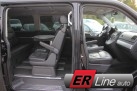 VW T5 Multivan 2,0 BiTDI DSG "Highline"