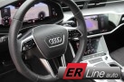 Audi A6 3.0Tdi 286z.s. S-line Plus