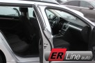 VW Passat 2.0Tdi 150z.s., "Comfortline"