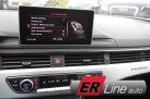 Audi A4 2.0Tdi 190z.s., S-line, Quattro