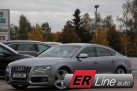 Audi S5 Sportback 3.0 TFSI 333z.s.,