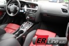 Audi S5 Sportback 3.0 TFSI 333z.s.,