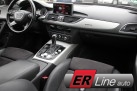 Audi A6 3.0Tdi 272z.s Quattro S-Line Plus