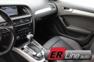 Audi A4 Allroad 3.0Tdi 245z.s., Quattro