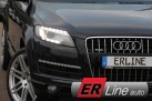 Audi Q7 3.0Tdi 239 z.s.