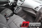 Ford Grand Tourneo 1.5 TDCI  120z. s.