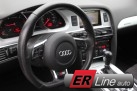 Audi A6 3.0Tdi 239z.s Quattro S-Line Plus