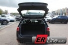 VW Golf 7 2.0Tdi 150z.s., "Highline"