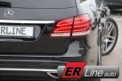 Mercedes-Benz E350 T BlueTec 3.0 CDI 252z.s.