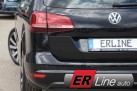 VW Sharan 2.0Tdi 150z. s. , "United"