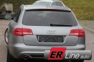 Audi A6 3.0Tdi 239z.s Quattro S-Line Plus