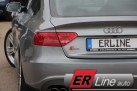 Audi S5 Sportback 3.0 TFSI 333z.s.,