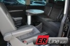 VW T5 Multivan 2.0 TDI "Highline"