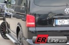 VW T5 Multivan 2,0 BiTDI DSG "Highline"