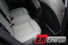 Audi Q5 2.0Tdi 190z.s.,Quattro